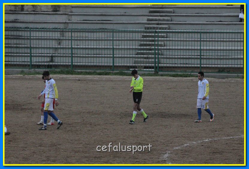 130220 Torregrotta 225_tn.jpg